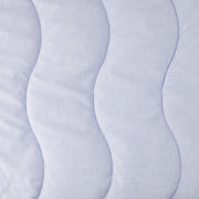 Alt_2