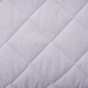 Alt_2