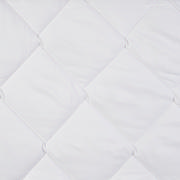 Alt_2