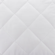 Alt_2