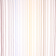 Alt_2