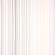 Alt_2