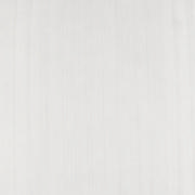 Alt_2