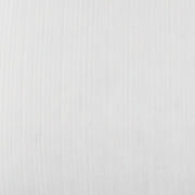 Alt_2
