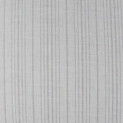 Alt_2