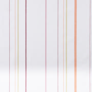 Alt_2