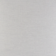 Alt_2