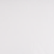 Alt_2