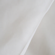 Alt_7