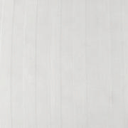 Alt_2