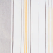 Alt_2