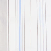 Alt_2