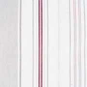 Alt_2