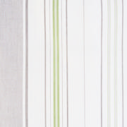 Alt_2