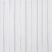 Alt_2