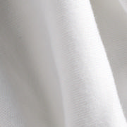 Alt_5