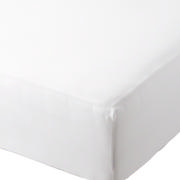 Alt_1