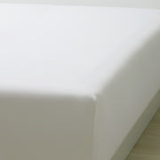 Alt_3