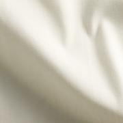 Alt_5