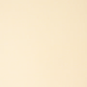 Alt_2