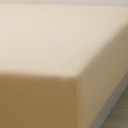 Alt_4