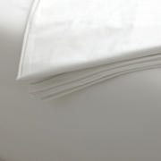 Alt_3