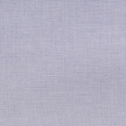 Alt_2