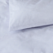 Alt_5