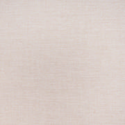 Alt_2