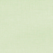 Alt_2