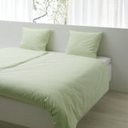 Alt_3