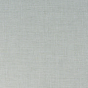 Alt_2