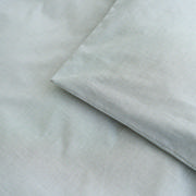 Alt_5
