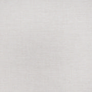 Alt_2