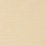 Alt_2