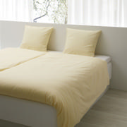 Alt_3