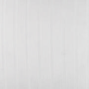 Alt_2