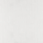 Alt_2