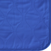 Alt_2