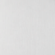 Alt_2