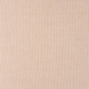 Alt_2