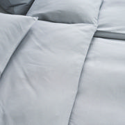 Alt_5