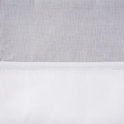 Alt_2
