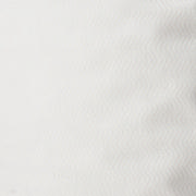 Alt_2