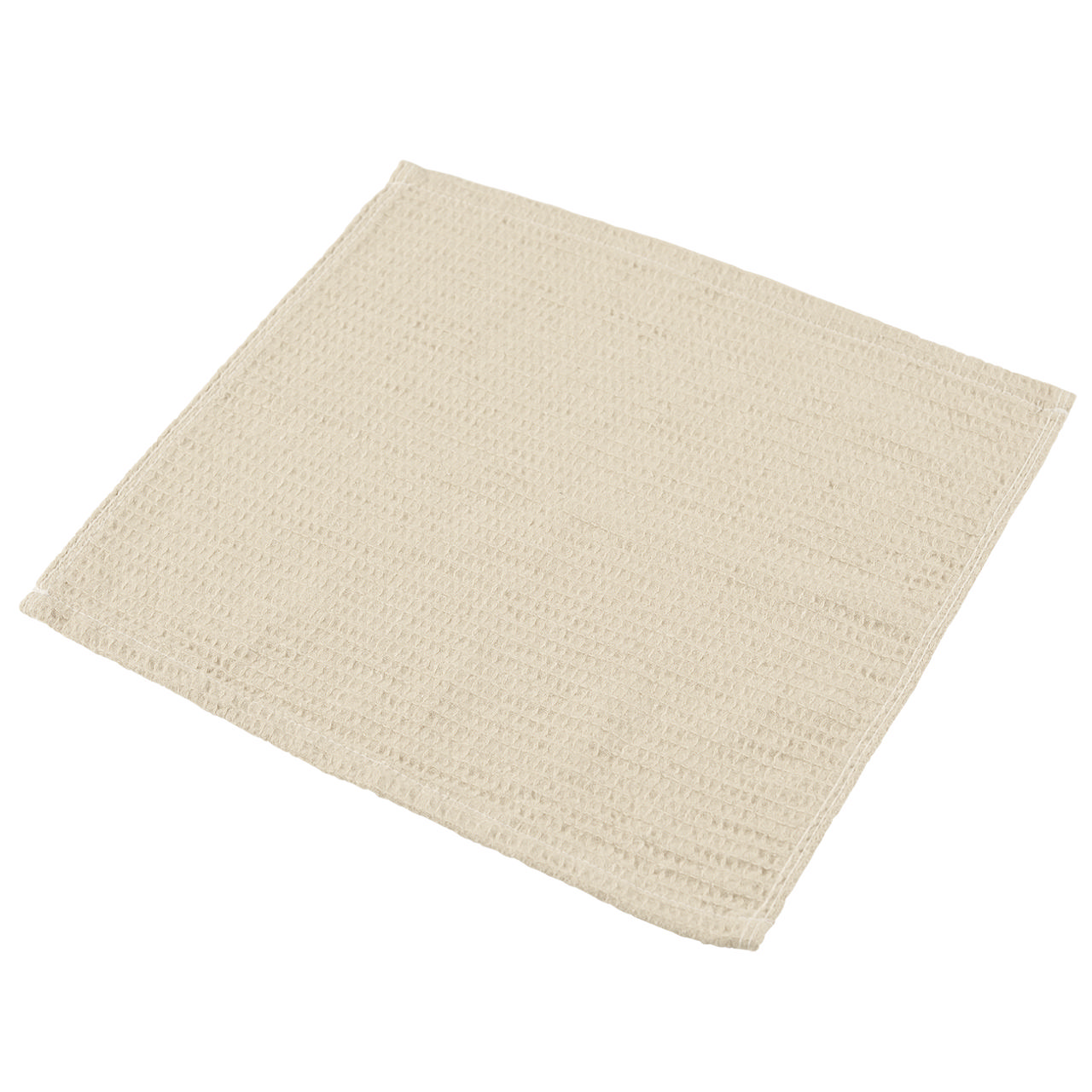 Amour waffle 960 in colour Straw