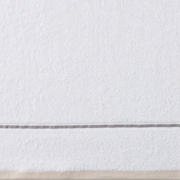 Alt_2