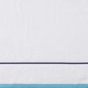 Alt_2