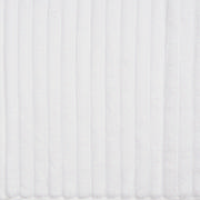 Alt_2