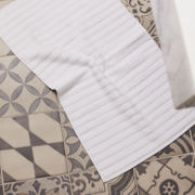 Alt_3