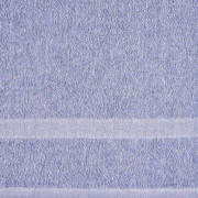 Alt_2